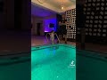 اغنيه ابا احمد اغنيه ابا احمد