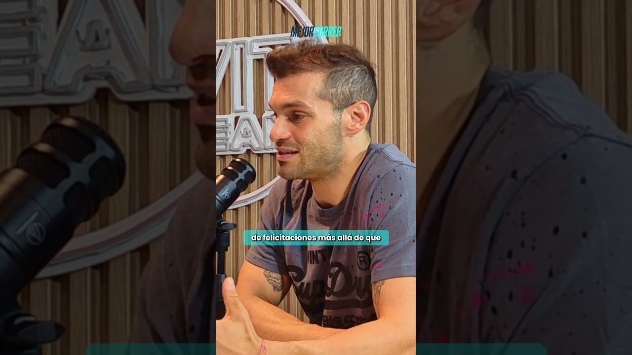 La carrera que enamoró a Scaloni #scaloni #argentina #riopinto