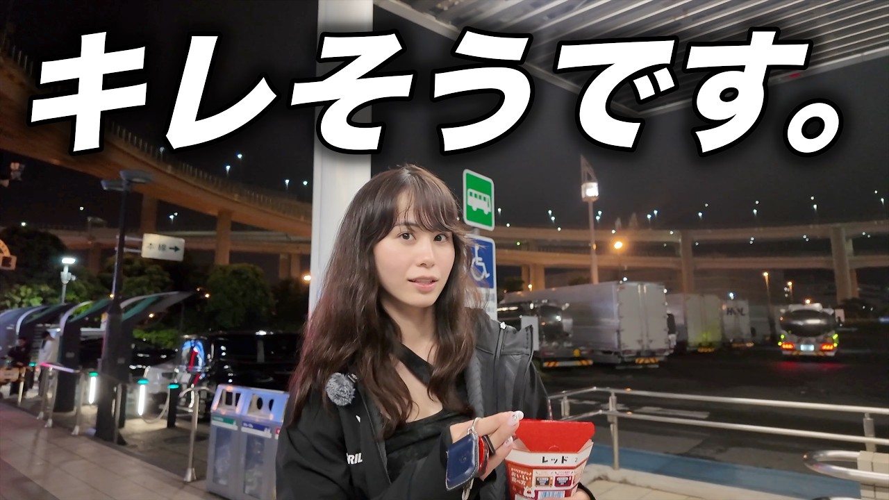 くまこくまこ様♪専用♪⭐︎ YouTube