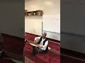 Summary Tafseer Class 18 Shaikh Abu Taubah 
