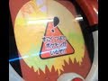 ザ・ポケモントレッタ01弾 Mリザードン戦 神奇賽貝TRETTA
