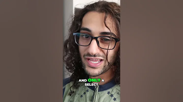 Do this or stay stuck in tutorial hell #swe #coding #code