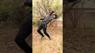 Download Lagu Ez god Maestro Chives royalty NCS soundwave MP3