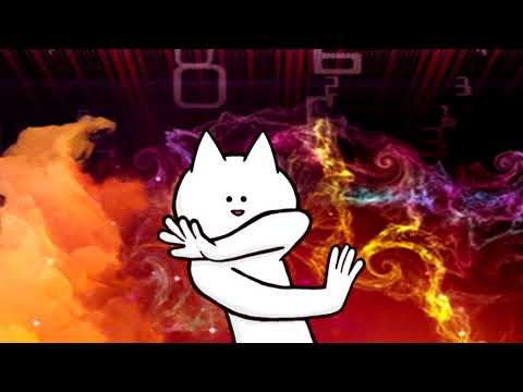 Just Kill Me 3 OST - Battle 3