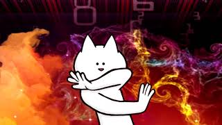 Just Kill Me 3 OST - Battle 3 screenshot 4