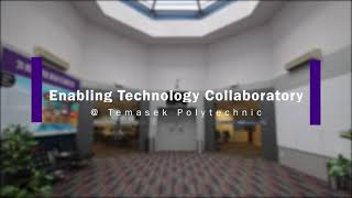 ETC   Enabling Technology Centre