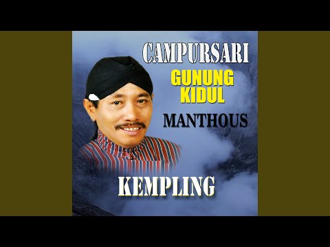 SHODIQ FEAT INTAN CHACHA - RONDO KEMPLING (Official Music Video) Kempling lho, mas