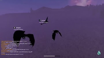 Day Of Dragons Hachling SS