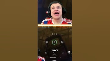 High sensitivity or Mouse & Keyboard? 🤔 #jynxzi #jynzxi #r6 #r6siege #aim #movement #controller