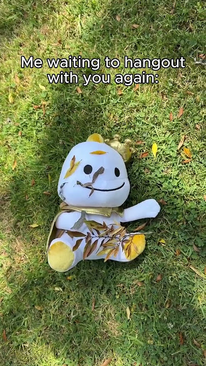 BIGO LIVE - Miss you so much🥺