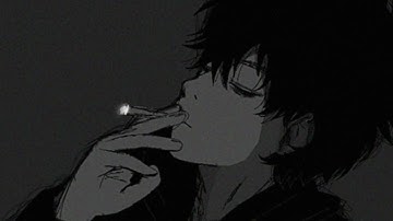 the script - the man who can