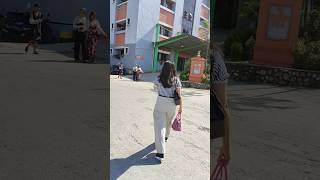 Life Updatefrom Clinic Life To Manipal Hospital My Journey