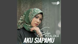 Aku Siapamu