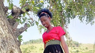 Gutereta Umukobwa Muhuye Bwambere