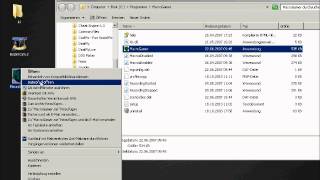 Download lagu Flyff Macro Gamer 2 75 Switch Tool German Tutorial Downloadlink Flyff Macro Gamer 2 75 Switch Tool German Tutorial Downloadlink