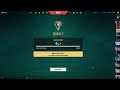 Valorant Heart Broken Moment ft Riot`s G masti [Rank up match mai 2 rr remaining]