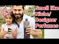 PERFUME OIL (attar) that smell like designer/niche perfumes from PERFUME DEPOT(Mumbai)- Part 1
