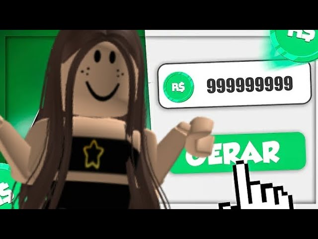 💲⚠️COMO GANHAR 100 ROBUX COM O 🤑MINEBLOX🤑 (Fácil Funciona) 