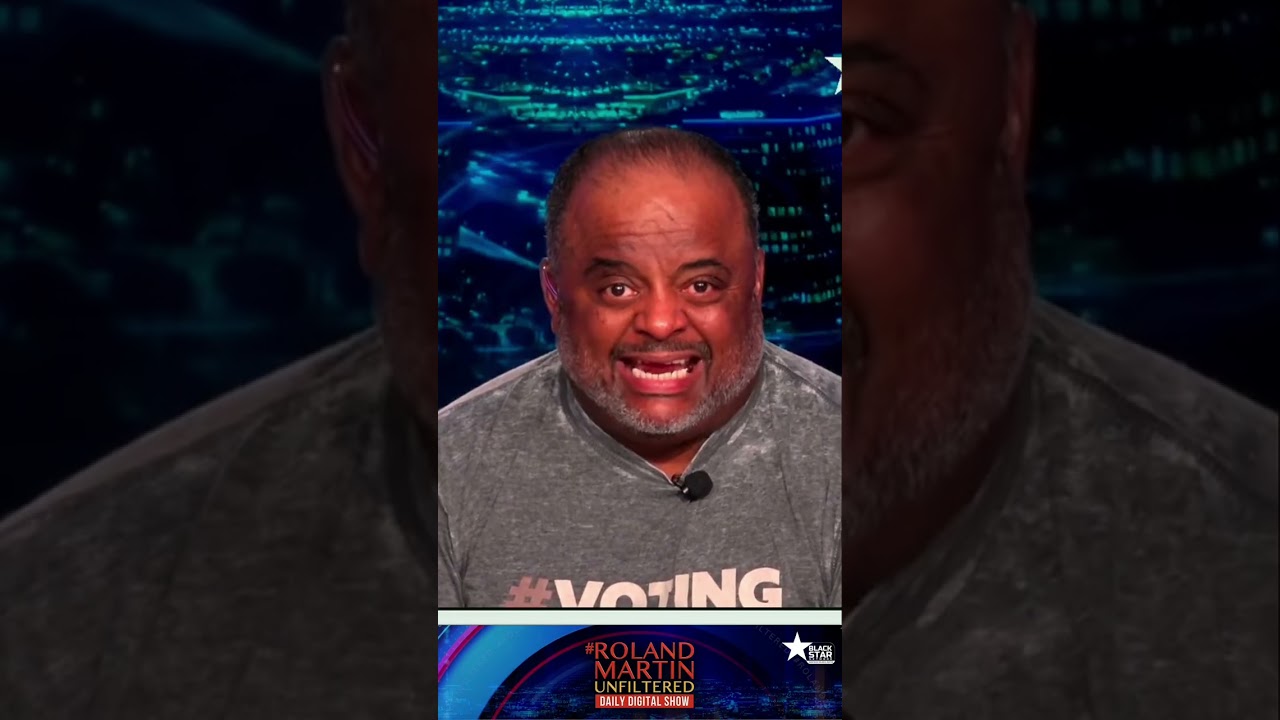 Texas Silent Majority: Use Your Voice! Time to Vote! 