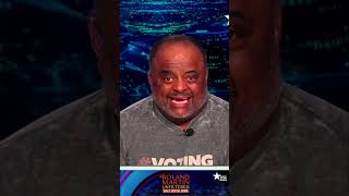 Texas Silent Majority: Use Your Voice! Time to Vote! #shorts