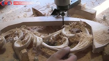 Máy cnc 1325, 6090, máy đục gỗ vi tính (Ms Hằng 0965914101)