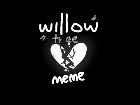 willow-tree-meme-|roblox|-(backstory)