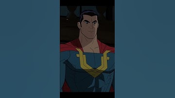 Flash meet Crime syndicate #dc #dcuniverse #flash #batmen #superman