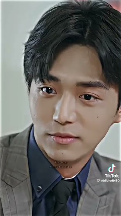 Plus and minus ep 7 #plusandminustheseries