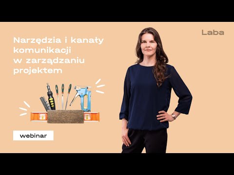 Wideo: Jakie są różne kanały komunikacji?