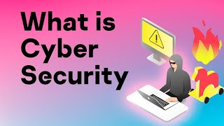 what is cyber security|| cyber security kya hota hai|| cyber security kya hota hai in hindi