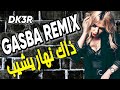 Gasba remix      dj khaled 3 from laghouat