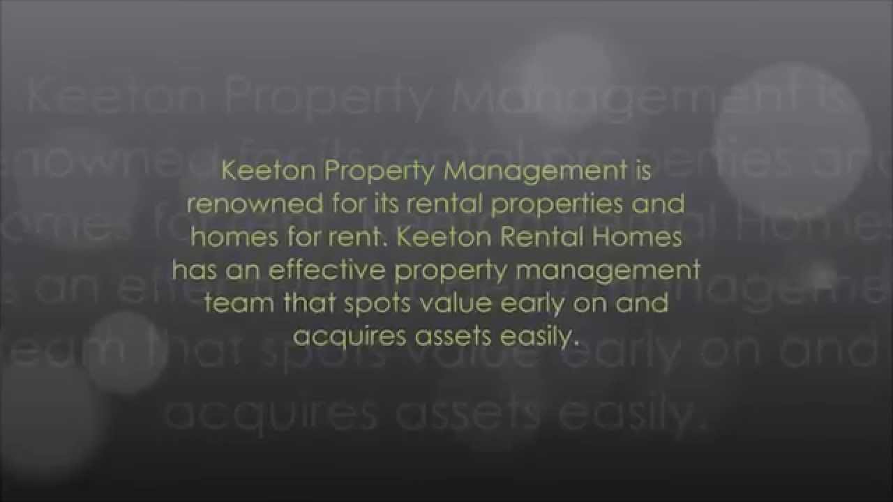 Homes for Rent in Sherwood, AR (501) 8196052 Keeton Property