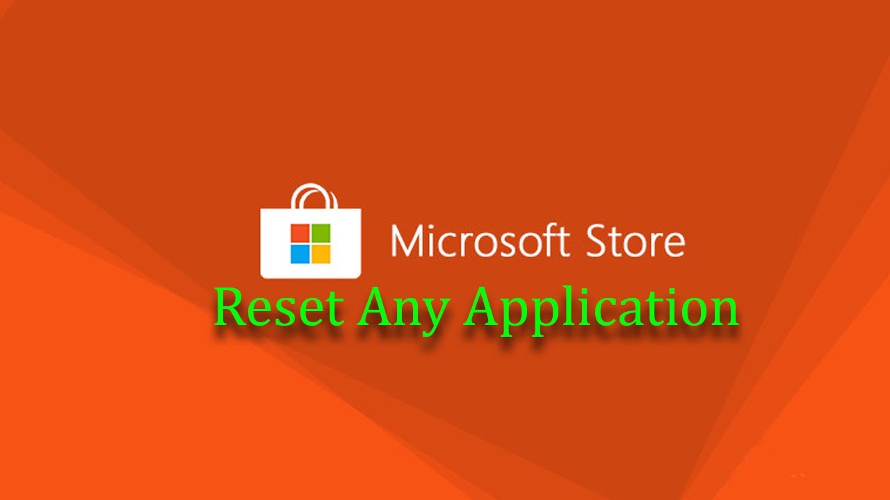 Плати стор. Microsoft Store. Майкрософт сторе полезные приложения. Обложка Майкрософт стор. Microsoft Store Windows 8.