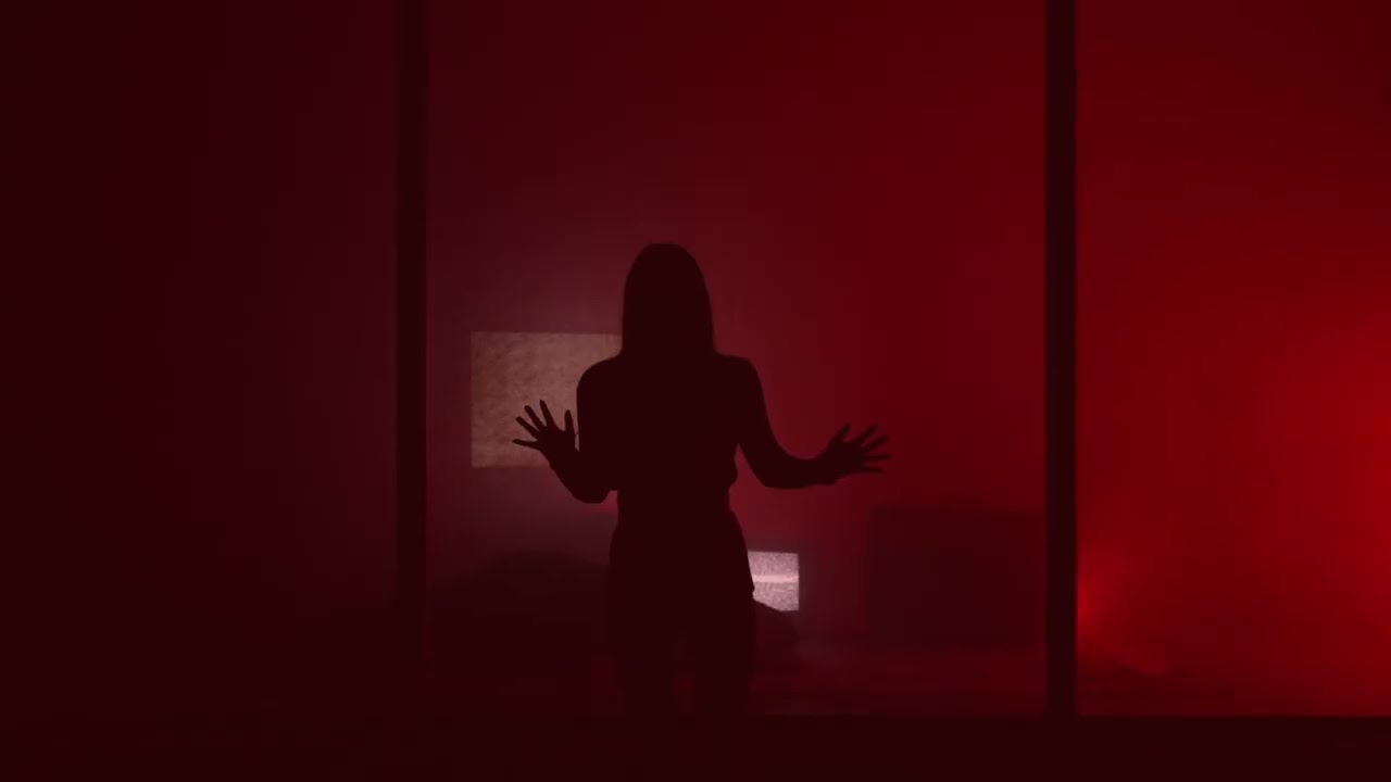 Watch Queen Kwong - State Trooper (Official Video) on YouTube Watch Queen Kwong - State Trooper (Official Video) on YouTube