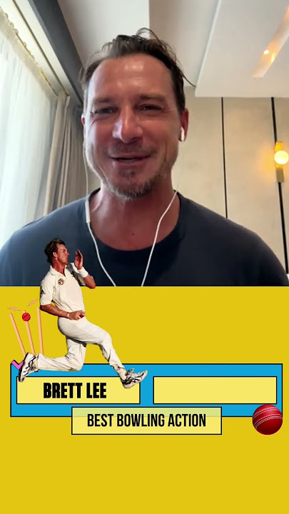 Dale Steyn had to make some tough calls, understandably.