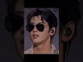 Hombre divino!!!! Por qué eres tan hermoso??!! @eunwo.o.c