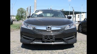 Доставка и растаможка авто из США под ключ