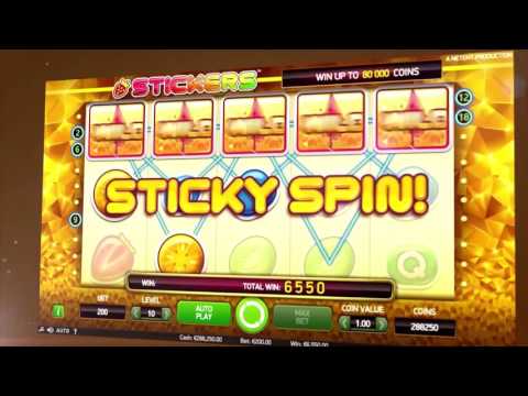 Registrierung und erste Schritte bei NV Casino NetEnt Spielen