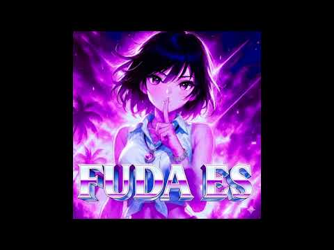 FUDA ES (VIDHU R P, DJ ALONEX)