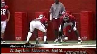 Alabama Football.mp4