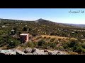محبوب قلبك غناء اصالة يوسف 