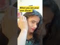 simple day makeup look. #youtubeshorts #trending #makeup #bollywood #newsong #shorts #viral