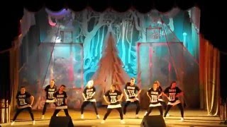 Sweetshot Лада седан/SHOW PROJECT #Hip-Hop - #Dance Sweetshot Лада седан/SHOW PROJECT #Hip-Hop - #Dance