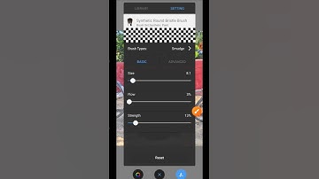 sketchbook face smooth editing || #edit #shorts #short #viral #youtubeshorts #ytshorts #yt