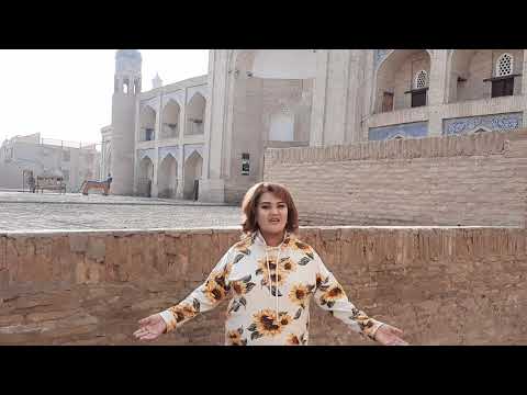 Video: Sevgan Kishini Qaytarishga Arziydimi?