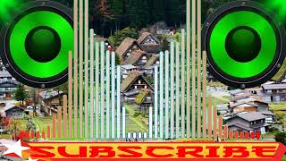 Lagu lawas Manggarai. cipt/voc ferdi dl