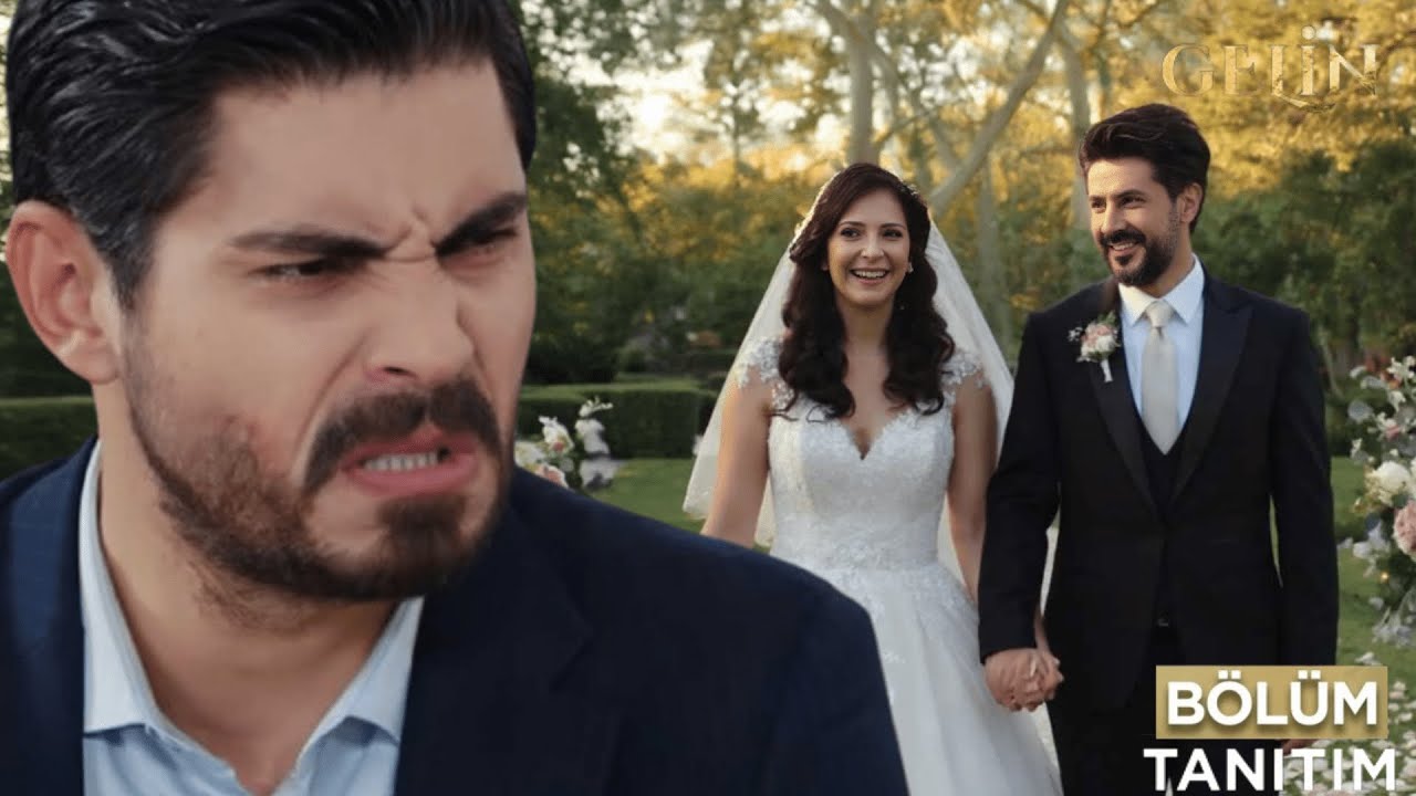 A YouTube thumbnail with maxres quality