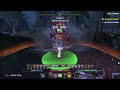 IamNycey 90k Magsorc Parse