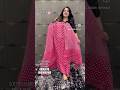 COTTON FABRIC,PRICE-900/- WITH SHIPPING,ORDER NO.8569869160