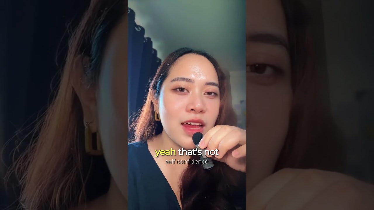 Do you babysit your image? 